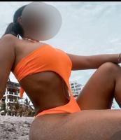 623376970: Chica busca chico en Gerona