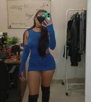 604354891: Chica busca chico en Huelva