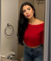 631501923: Chica busca chico en Mallorca