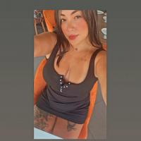 665489017: Chica busca chico en Madrid