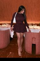 639836228: Chica busca chico en Pontevedra