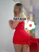 621062039: Chica busca chico en Menorca