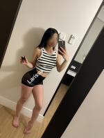 642696679: Chica busca chico en Lugo