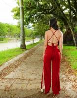 632269738: Chica busca chico en Guipúzcoa