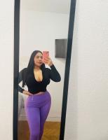 695805076: Chica busca chico en Palencia