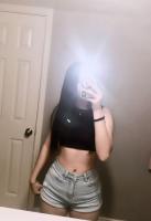 604336148: Chica busca chico en Córdoba