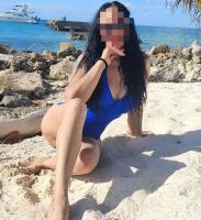 613217220: Chica busca chico en Madrid