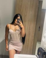 627132430: Chica busca chico en Tenerife