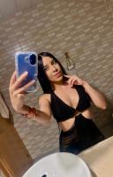 685223121: Chica busca chico en Málaga