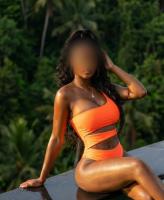 624895258: Chica busca chico en Asturias