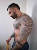 624351648: Chico busca chica en Barcelona