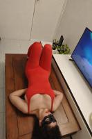 643148727: Chica busca chico en Ibiza