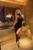 684790260: Chica busca chico en Mallorca