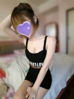 670026660: Chica busca chico en Valencia