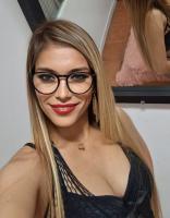 632986748: Chica busca chico en Valencia