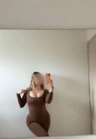 647936333: Chica busca chico en Navarra