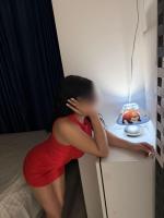 600452103: Chica busca chico en Madrid