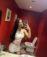 637979593: Chica busca chico en Madrid