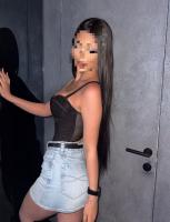 637979593: Chica busca chico en Madrid