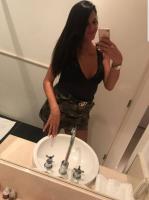 632131995: Travesti en Palencia