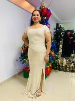 604926191: Chica busca chico en Asturias