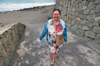 602649409: Chica busca chico en Las Palmas