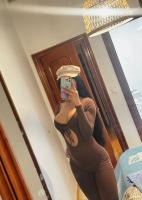 678667377: Transexual en Granada