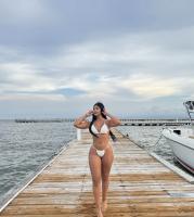 659958581: Chica busca chico en Tenerife