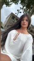 674072566: Travesti en Las Palmas