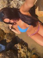 662963810: Chica busca chico en Tarragona