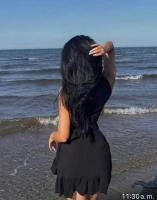 665484894: Chica busca chico en Las Palmas