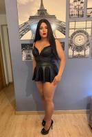 631634705: Travesti en Málaga