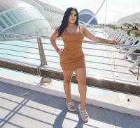 647982133: Chica busca chico en Valencia
