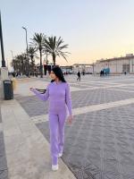 603413147: Chica busca chico en Tenerife