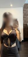 634053535: Chica busca chico en Zaragoza