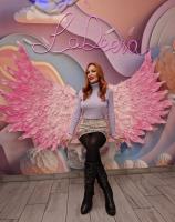 640351239: Chica busca chico en Sevilla