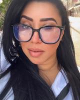 613991433: Chica busca chico en Castellón