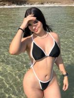 602368267: Chica busca chico en Lérida