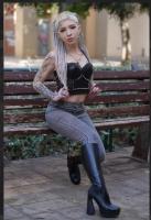 603673319: Chica busca chico en Valencia