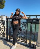 654858256: Transexual en Barcelona