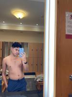 641282539: Chico busca chica en Sevilla