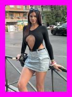 672250656: Transexual en Madrid