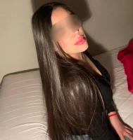627655534: Chica busca chico en Alicante