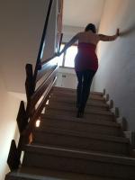 603948891: Chica busca chico en Pontevedra