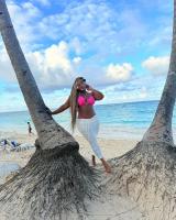 677493027: Chica busca chico en Ciudad Real