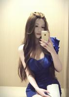 637781915: Chica busca chico en Barcelona