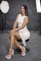 687658076: Chica busca chico en Sevilla