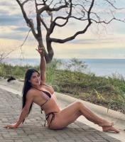 611258772: Chica busca chico en Álava