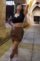 672069307: Chica busca chico en Barcelona