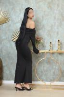 687167858: Chica busca chico en Barcelona